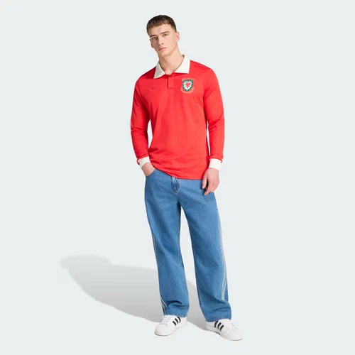 Camiseta   Gales 150-