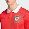 Camiseta   Gales 150-