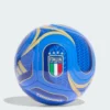 Balón de club local Adidas Trionda Italia para hombre-