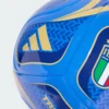 Balón de club local Adidas Trionda Italia para hombre-