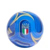 Balón de club local Adidas Trionda Italia para hombre-