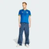 Camiseta Adidas  Ucrania 26 Visitante-