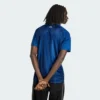 Camiseta Adidas  Grecia 26 Visitante-