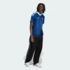 Camiseta Adidas  Grecia 26 Visitante-