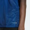 Camiseta Adidas  Grecia 26 Visitante-