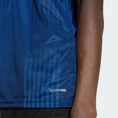 Camiseta Adidas  Grecia 26 Visitante-
