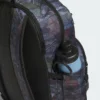 Mochila Adidas  Originals Premise-