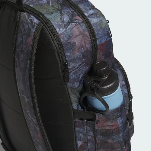 Mochila Adidas  Originals Premise-
