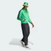 Chaqueta Adidas  Jamaica X Bob Marley Home Anthem-