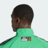 Chaqueta Adidas  Jamaica X Bob Marley Home Anthem-