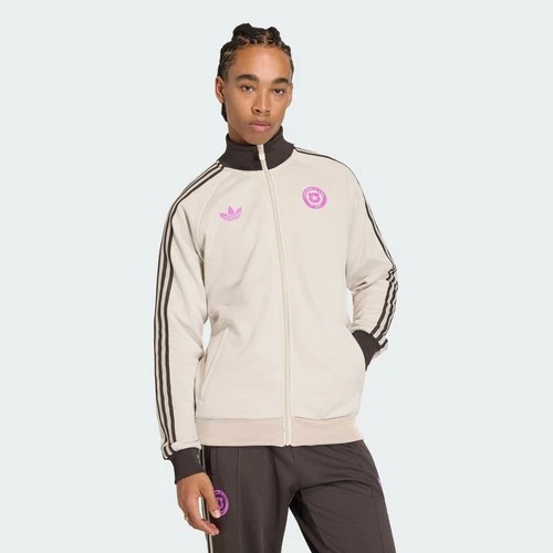 Camiseta deportiva  Chile Originals para hombre-