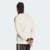 Camiseta deportiva  Chile Originals para hombre-