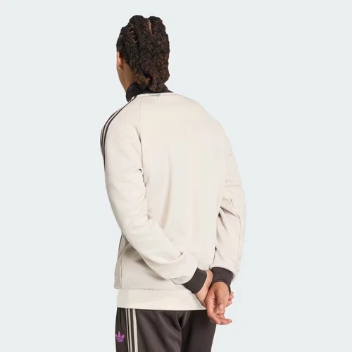 Camiseta deportiva  Chile Originals para hombre-