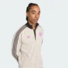 Camiseta deportiva  Chile Originals para hombre-