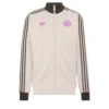 Camiseta deportiva  Chile Originals para hombre-