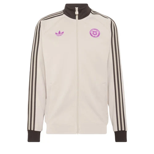 Camiseta deportiva  Chile Originals para hombre-