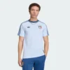 s-l500-3313.webp Camiseta Adidas Italia Originales-