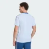 s-l500-3314.webp Camiseta Adidas Italia Originales-