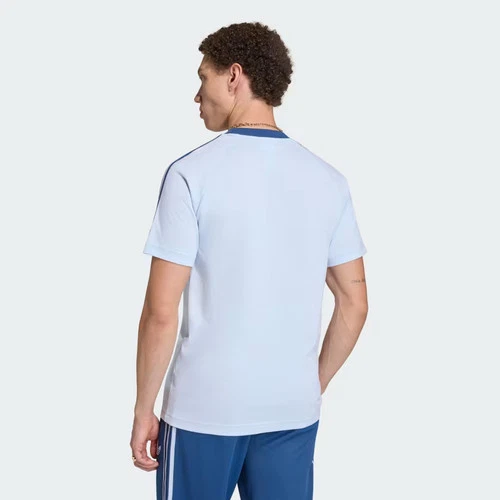 s-l500-3314.webp Camiseta Adidas Italia Originales-