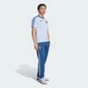 s-l500-3315.webp Camiseta Adidas Italia Originales-