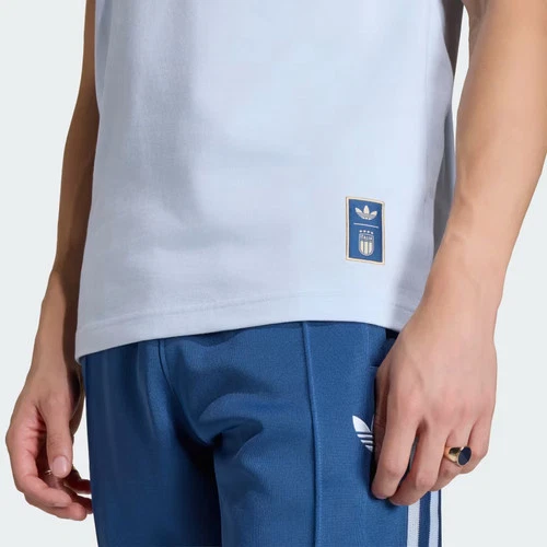 s-l500-3316.webp Camiseta Adidas Italia Originales-