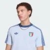 s-l500-3317.webp Camiseta Adidas Italia Originales-