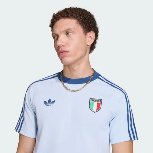 s-l500-3317.webp Camiseta Adidas Italia Originales-