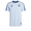 s-l500-3318.webp Camiseta Adidas Italia Originales-