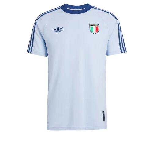 s-l500-3318.webp Camiseta Adidas Italia Originales-