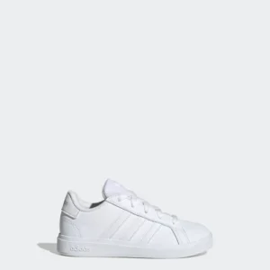 Zapatos Adidas Grand Court 2.0 para niños-