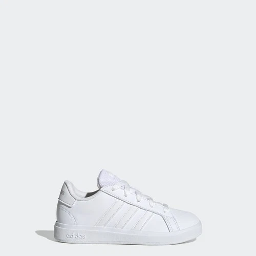 Zapatos Adidas Grand Court 2.0 para niños-