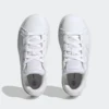 Zapatos Adidas Grand Court 2.0 para niños-