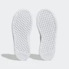 Zapatos Adidas Grand Court 2.0 para niños-