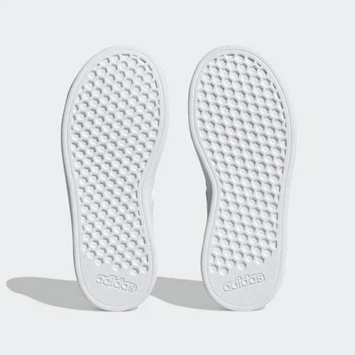 Zapatos Adidas Grand Court 2.0 para niños-