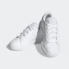 Zapatos Adidas Grand Court 2.0 para niños-