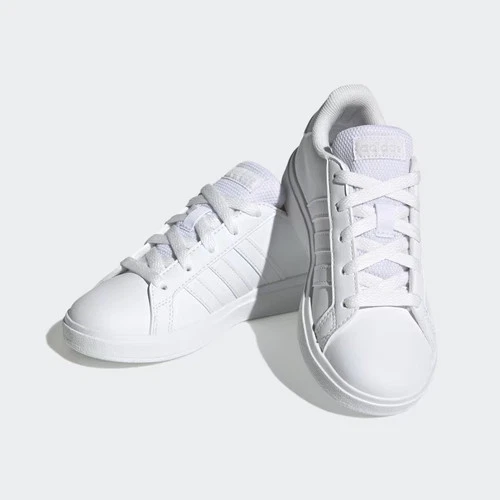 Zapatos Adidas Grand Court 2.0 para niños-