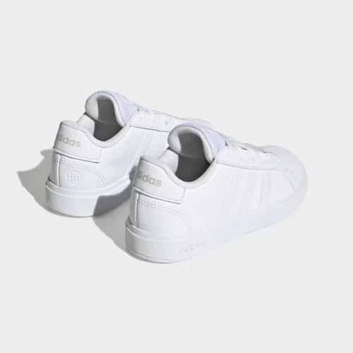 Zapatos Adidas Grand Court 2.0 para niños-
