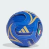 Adidas  Trionda Italia Home Mini Ball-
