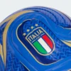 Adidas  Trionda Italia Home Mini Ball-