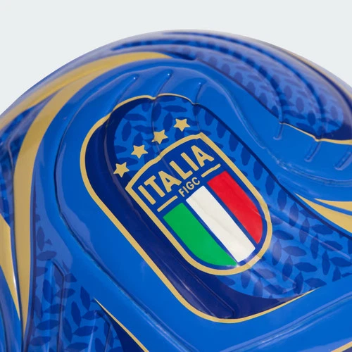 Adidas  Trionda Italia Home Mini Ball-