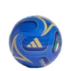 Adidas  Trionda Italia Home Mini Ball-