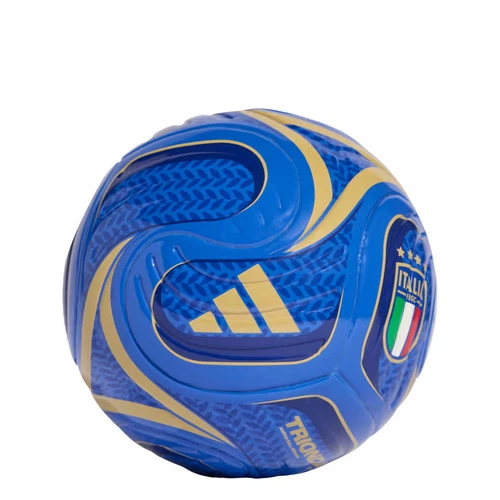 Adidas  Trionda Italia Home Mini Ball-
