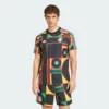 Jamaica x Bob Marley Originals T-Shirt