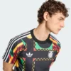 Jamaica x Bob Marley Originals T-Shirt