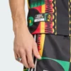 Jamaica x Bob Marley Originals T-Shirt