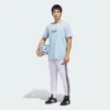 COPA DEL MUNDO 26 ITALIA VISITANTE CAMISETA GRÁFICA-