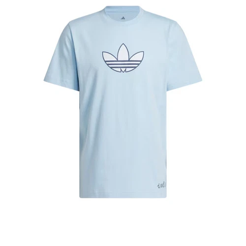 COPA DEL MUNDO 26 ITALIA VISITANTE CAMISETA GRÁFICA-
