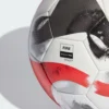Balón Adidas Tiro Pro para hombre-