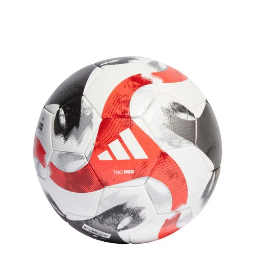 Balón Adidas Tiro Pro para hombre-