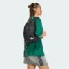 ADICOLOR S BP-